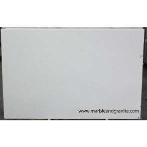 18493B - marble countertop